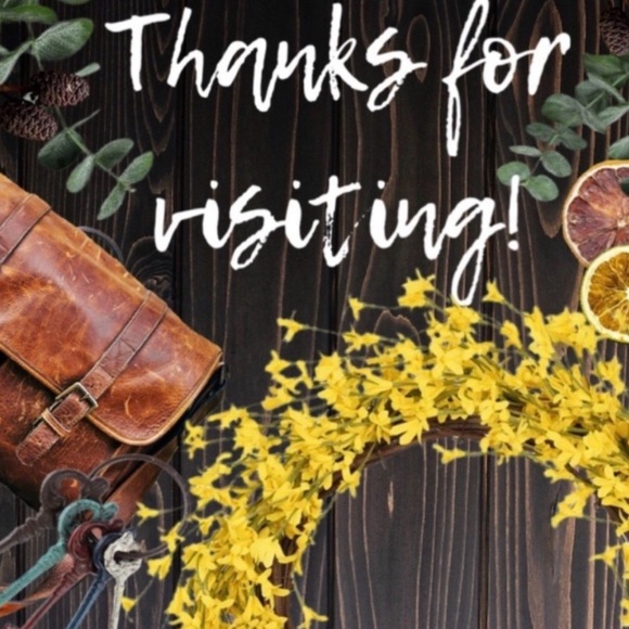 NWT Cotton Knit Pink And White Poke A Dot Dress, Size L 10-12 Girls - Picture 5 of 5